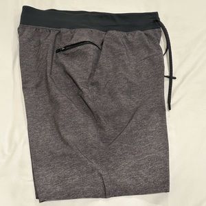 Men’s Lululemon Short